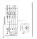Fig. 07 - SYSTEMS AND METHODS FOR ASSOCIATING SOCIAL MEDIA SYSTEMS AND WEB PAGES