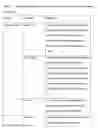 Fig. 04 - Building Email conversations by applying an Atomicity Dissection Method to extract atomic elements embedded in Emails and showing the constructed conversation without loss of conveyed meaning while transmitting conversations in separated units