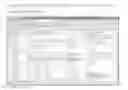 Fig. 06 - Building Email conversations by applying an Atomicity Dissection Method to extract atomic elements embedded in Emails and showing the constructed conversation without loss of conveyed meaning while transmitting conversations in separated units