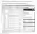 Fig. 07 - Building Email conversations by applying an Atomicity Dissection Method to extract atomic elements embedded in Emails and showing the constructed conversation without loss of conveyed meaning while transmitting conversations in separated units
