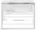 Fig. 09 - Building Email conversations by applying an Atomicity Dissection Method to extract atomic elements embedded in Emails and showing the constructed conversation without loss of conveyed meaning while transmitting conversations in separated units