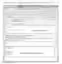 Fig. 10 - Building Email conversations by applying an Atomicity Dissection Method to extract atomic elements embedded in Emails and showing the constructed conversation without loss of conveyed meaning while transmitting conversations in separated units