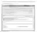 Fig. 11 - Building Email conversations by applying an Atomicity Dissection Method to extract atomic elements embedded in Emails and showing the constructed conversation without loss of conveyed meaning while transmitting conversations in separated units