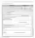 Fig. 12 - Building Email conversations by applying an Atomicity Dissection Method to extract atomic elements embedded in Emails and showing the constructed conversation without loss of conveyed meaning while transmitting conversations in separated units