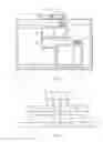 Fig. 02 - APPARATUS AND METHOD FOR PRESENTING INFORMATION OF AN INDUSTRIAL PLANT