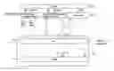 Fig. 01 - INFORMATION PROCESSING APPARATUS AND METHOD OF CONTROLLING A DISPLAY POSITION OF A USER INTERFACE ELEMENT