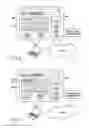 Fig. 06 - INFORMATION PROCESSING APPARATUS AND METHOD OF CONTROLLING A DISPLAY POSITION OF A USER INTERFACE ELEMENT
