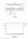 Fig. 08 - INFORMATION PROCESSING APPARATUS AND METHOD OF CONTROLLING A DISPLAY POSITION OF A USER INTERFACE ELEMENT