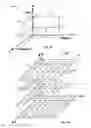 Fig. 02 - Analysis of complex data objects and multiple parameter systems