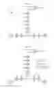 Fig. 06 - Multiple threshold voltage cell families based integrated circuit design