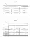 Fig. 07 - Multiple threshold voltage cell families based integrated circuit design