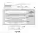 Fig. 09 - Optimizing a circuit design library