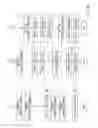 Fig. 09 - Script description separation reconstructing device, script description separation reconstructing method, and non-transitory computer readable medium storing script description separation reconstructing program