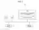Fig. 02 - DEVELOPMENT SYSTEM