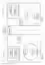 Fig. 02 - Parallel checkpointing for migration of workload partitions