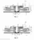 Fig. 02 - Motor and optical disc drive using the same