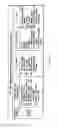 Fig. 02 - Information storage medium, reproducing method, and recording method