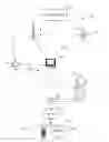 Fig. 01 - Methods and apparatus to detect carrying of a portable audience measurement device