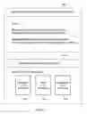 Fig. 07 - Controller for providing user-tailored entertainment experience at entertainment device and method thereof