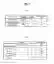 Fig. 08 - Wireless transmission system, relay device, wireless sink device, and wireless source device