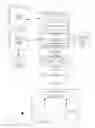 Fig. 01 - Systems and Methods for Delivering Additional Content Utilizing a Virtual Channel