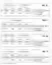 Fig. 09 - Method and apparatus for managing a presentation of media content