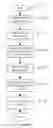 Fig. 07 - Method, Terminal and Server for Finding Visited Service Provider