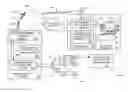 Fig. 01 - Apparatus, systems and methods for quick speed presentation of media content