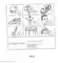 Fig. 06 - Methods and systems for graphical image authentication