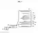 Fig. 08 - Methods, systems, and products for authenticating users