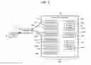 Fig. 09 - Methods, systems, and products for authenticating users
