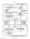 Fig. 09 - ACCESS AUTHENTICATION METHOD AND INFORMATION PROCESSING APPARATUS
