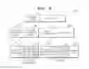 Fig. 07 - System and method of protecting digital media contents