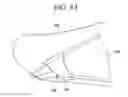 Fig. 09 - Helmet shield including ventilation unit