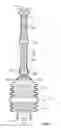 Fig. 04 - Dissolvable bathroom device