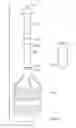 Fig. 06 - Dissolvable bathroom device