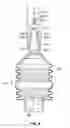 Fig. 07 - Dissolvable bathroom device
