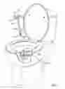 Fig. 08 - Dissolvable bathroom device