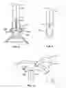Fig. 09 - Dissolvable bathroom device