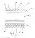 Fig. 02 - CUSHION, KIT AND METHOD OF MANUFACTURE