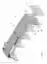Fig. 09 - Bridge shoring system