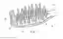 Fig. 02 - Toothbrushes