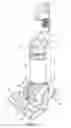 Fig. 02 - Vacuum cleaning appliance