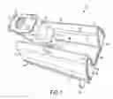 Fig. 02 - Locking assembly hasp