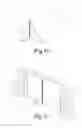 Fig. 10 - Readily burstable slide fastener