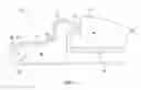 Fig. 08 - Releasable Clips