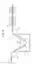 Fig. 06 - Method for Manufacturing a Liquid-Tight Slide Fastener