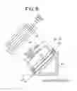Fig. 08 - Method for Manufacturing a Liquid-Tight Slide Fastener