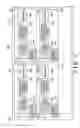 Fig. 02 - Battery assembling apparatus and battery assembling method