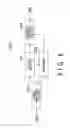 Fig. 06 - Battery assembling apparatus and battery assembling method